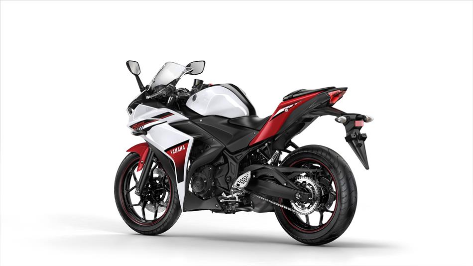 yamaha-r25-2