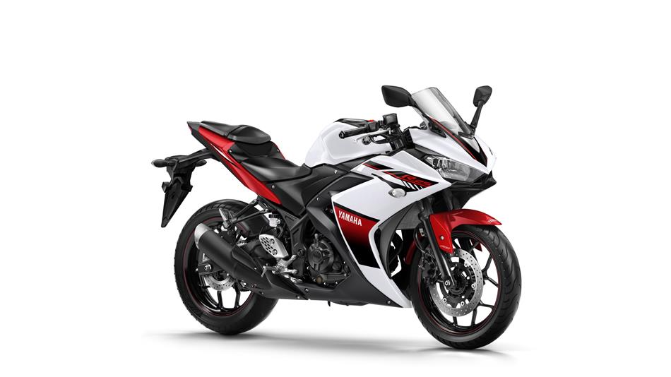 yamaha-r25